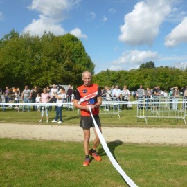 2016 scholenveldloop  74 - Sportraad Zaventem 